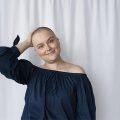 La trichoscopie pour le diagnostic de l'alopécie est une technique indolore, inoffensive et rapide qui ne prend que quelques minutes. Il s'agit d'une procédure ambulatoire qui ne nécessite aucune préparation préalable.