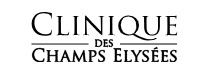 La Clinique des Champs-Elysées logo