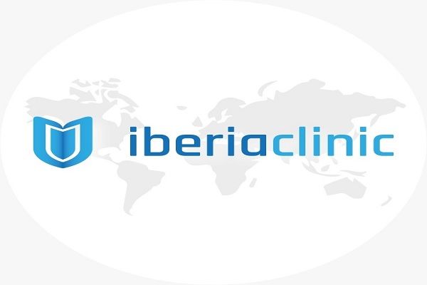 Clinique Iberia