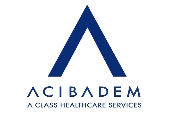 Hôpital Acıbadem Maslak