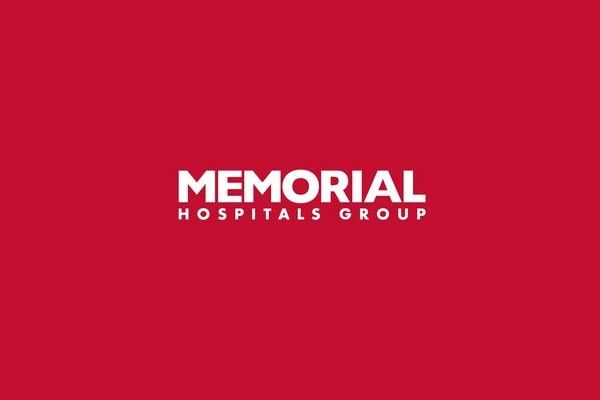Hôpital Memorial Şişli
