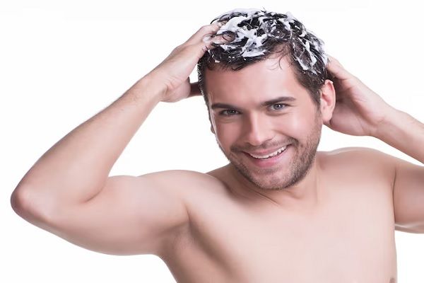 Minoxidil 5