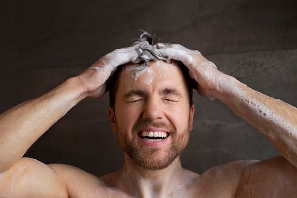 Minoxidil