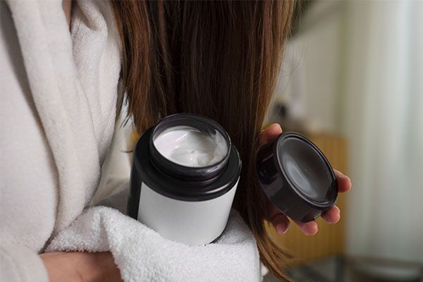 Les traitements capillaire hydratants, quels sont les meilleurs ?
