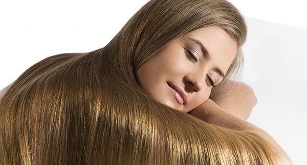 Les traitements capillaire hydratants, quels sont les meilleurs ?